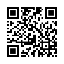 QR Code for 1Zxrh9PBShJGiFTWpeGSXEFynZwpS3zFa