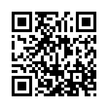 QR Code for 1ZxthyTTLxwp8dbH7a8u9bML93CMUNkb3