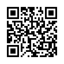 QR Code for 1ZxtmeoTW8kN3Cy2oVBVReTVibvr3RUxW