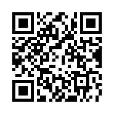 QR Code for 1ZxuSeXYooAtqVUvtZ3xF8PCwp4UxL9XV