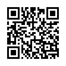 QR Code for 1Zxvu5FNFoCqGWMfqYy22Dr4RXx3YQxJe
