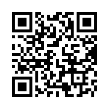 QR Code for 1ZxyRVCZaDhkAxUfCCKW19ddSgFz6ikak