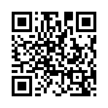 QR Code for 1Zy3RyFVLDVTZFFEGexBwxc2cSqW1xth4