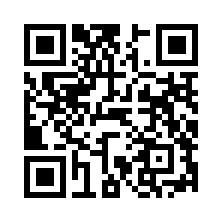 QR Code for 1Zy9M586fiAaF95gj9UfVRhhEWLsVgKYZ