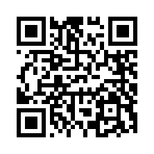 QR Code for 1ZyDHtT8gFfTSMvtrSdwB7SQkYpuky9Rh