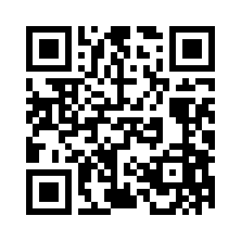 QR Code for 1ZyNV27CGpQCtnerugctuBAfSVGJij5ip