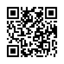QR Code for 1ZyS2d8igec5Wb7vC1oZB8b6a7XUsGTv6