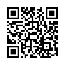 QR Code for 1ZyTf6Rmcy3W9WHZNPfPcaZhyLVdBuMNJ