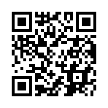 QR Code for 1ZyYGbg85fJ9mr9Py153mNgDtBjpyh31g