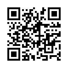 QR Code for 1ZyaEA4ehXhEmVcsUtQrRGrv6gbkXWcd5