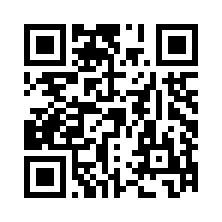 QR Code for 1ZydLASG4fp5pd9xvTGFFqUAFa5G3c4Qr