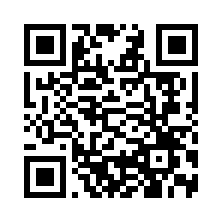 QR Code for 1Zyfy2Ms3z2KgXuCeCcMEkekNKCEKtPF6