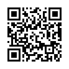 QR Code for 1ZyjD5tFCY2BH6DyNF2DkmPB9QgnRdEYm