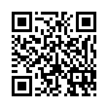 QR Code for 1ZynfeBJDpzY5uKdzeKVPEcUezZPf5sF3