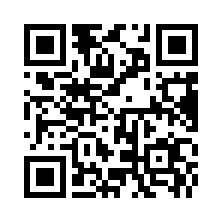 QR Code for 1ZyngDEVtP3TZ76U3mcBKdBUrosM9hus4