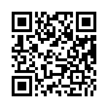 QR Code for 1ZyoBsqPrFbNu2j7ooVsrroeTiCxP58QX