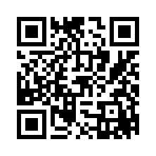 QR Code for 1ZyqdtSBCL3A2eddRWMf5uEomFUvsKYAr