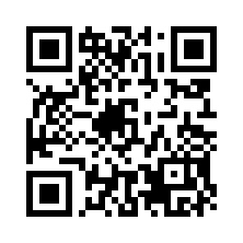 QR Code for 1Zys8p2jgb48MvZNoa8XiQjH1aZHhQ7Ay