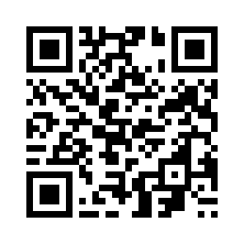 QR Code for 1ZyvKC28578exGtrMWDBFWTWZuX6bkhKE