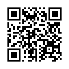 QR Code for 1ZyvaZ4QRt2mBUS99sgJcjTdMRofBf2CH
