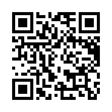 QR Code for 1Zyy5BSNW1TojxjLUTyfwEm8AdEfqVz2F