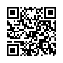 QR Code for 1ZyyE5uCxtAx3fdDAfdSAr2QgiXAgv7cx