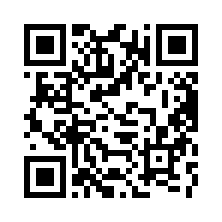 QR Code for 1ZyyRRkMdwp56LNDMXqF57W38SBYjsdUU