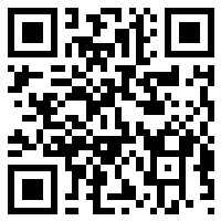 QR Code for 1Zyz5ta3yiWrpXyeHn8ozWTMJV4RmhKRC