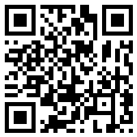 QR Code for 1ZyzbFQ9SjW6fEu2dc9U58fRYioU4Qecc