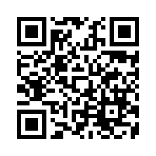 QR Code for 1Zz15QJpuXtwf2nEXu5BHe1iVjiKBopVF