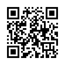 QR Code for 1Zz1Ea5ZLWo8DDoN2hgm2zz8fRGGHv8JY