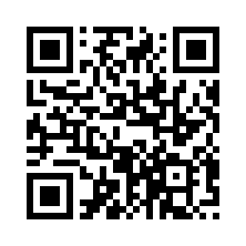 QR Code for 1Zz2PpWqQcHSggomerWobWttpXmY15v7X