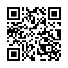 QR Code for 1Zz3i8t7AE6QVsRFE5i7RX5HSF6fucY2Z