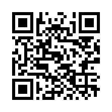 QR Code for 1Zz4M228CMR4KMu4Yv1YcYWRmxJ9difce