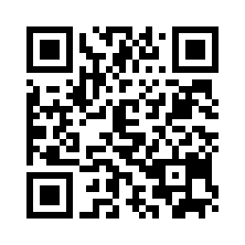 QR Code for 1Zz4Paw3mCNDnpVCs927H9jmfeziViJRU