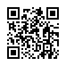 QR Code for 1Zz6g8CEV3P4zMUtoroGhbDHXfwqjkoef