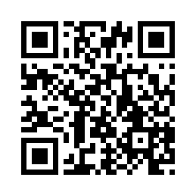 QR Code for 1ZzBmoExFqPytE3WVxVchYn1Hk4KUNEot