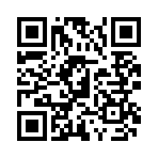 QR Code for 1ZzCiMkFVbDwWFrWXQbxKkTvSA8815cUy