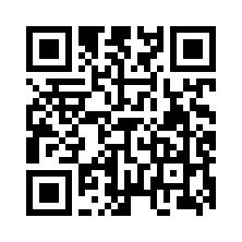 QR Code for 1ZzDE9W4MEAn8qqh2Exsdn2A1VqMMgfCb