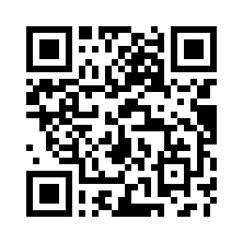 QR Code for 1ZzH3N9ih5SeFjzD4X7Sst1sQPXFZGRg2