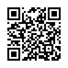 QR Code for 1ZzHGitVCPTcGacKu3ze228k7guX5MouK