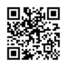 QR Code for 1ZzKRTcFKMarSpQzTy6eh8gGjtjd6SCSf