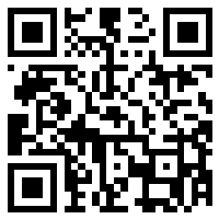 QR Code for 1ZzM9hYW8PkuXTd7ReZhRcdGEmQXtuDBC