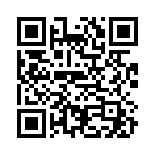 QR Code for 1ZzPjBadsXM12WMNXVk86zBXH93Ls8Uns