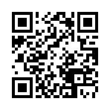 QR Code for 1ZzPzuayoPyVrQgqm2GCZ8Y8vzxepNDeG