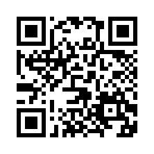 QR Code for 1ZzRZuFGAb6gMMHLuoSmENh7GLPAcT5Pc
