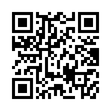 QR Code for 1ZzYgHcdAFaWQ9pdCs7AEDQmXs3eKFtXn