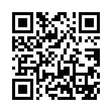 QR Code for 1ZzZzgjvXfZA68DTSykSWRYX7aCq5ZVNn