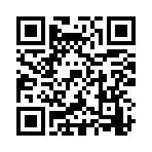 QR Code for 1ZzbgcaWpWCfaPpiYGWFaXxFZn7RCUnPn