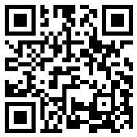 QR Code for 1ZzcyFxY5qo8PreUTnVB1vd7pegTsjSxt